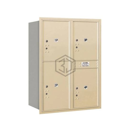 B1407566 - IndustrialSupplies.com - Office Equipment - Office Supplies