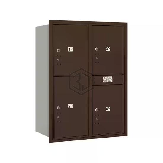 B1407551 - IndustrialSupplies.com - Office Equipment - Office Supplies