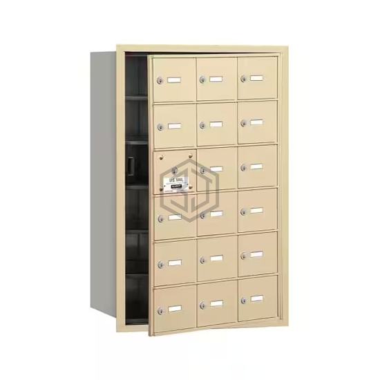 B1408899 - IndustrialSupplies.com - Office Equipment - Office Supplies