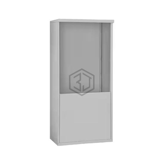 B1406688 - IndustrialSupplies.com - Office Equipment - Office Supplies