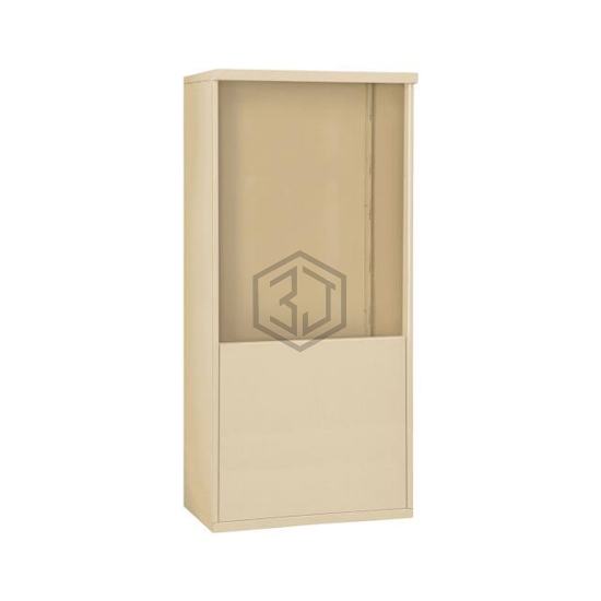 B1406546 - IndustrialSupplies.com - Office Equipment - Office Supplies