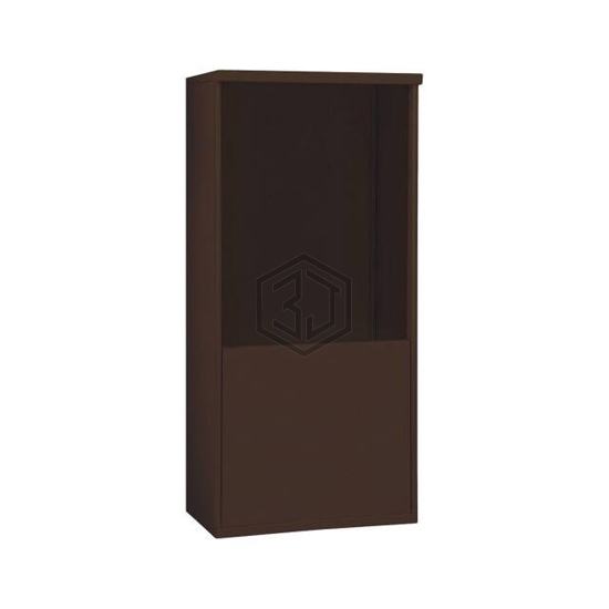 B1406463 - IndustrialSupplies.com - Office Equipment - Office Supplies