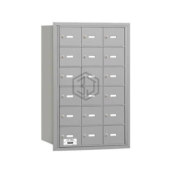 B1408924 - IndustrialSupplies.com - Office Equipment - Office Supplies