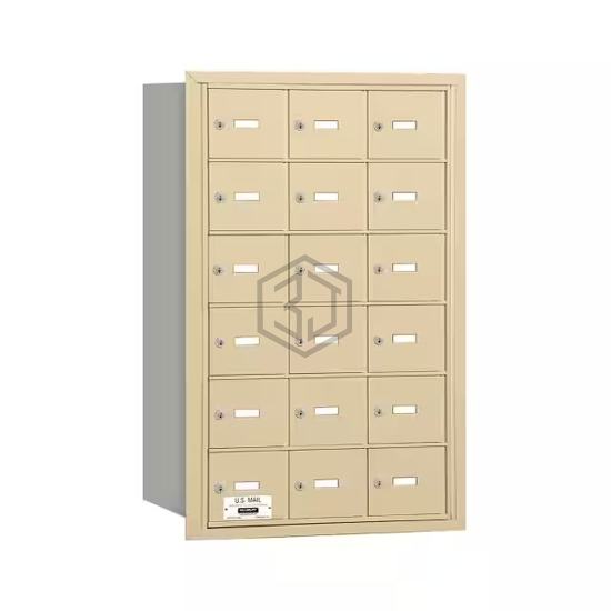 B1408873 - IndustrialSupplies.com - Office Equipment - Office Supplies