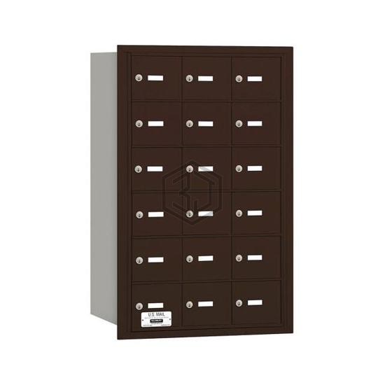 B1408895 - IndustrialSupplies.com - Office Equipment - Office Supplies