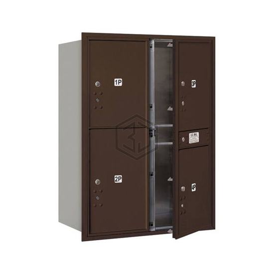 B1406933 - IndustrialSupplies.com - Office Equipment - Office Supplies
