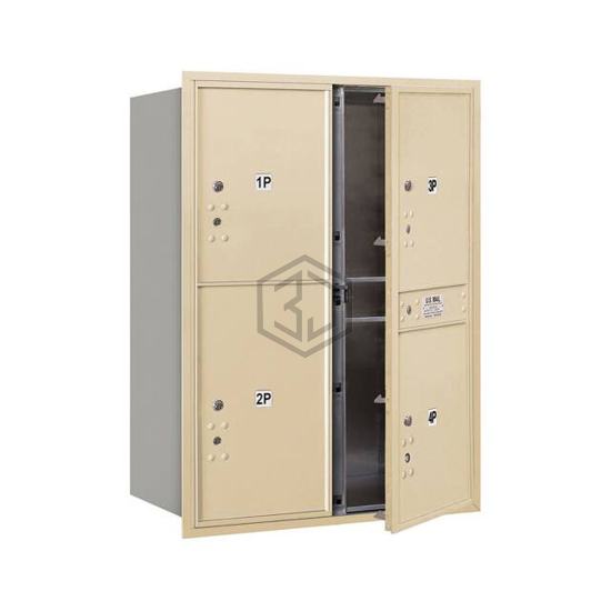 B1406972 - IndustrialSupplies.com - Office Equipment - Office Supplies