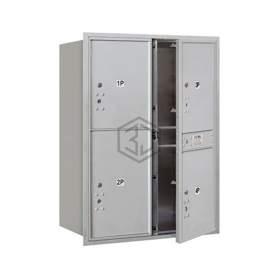 B1406940 - IndustrialSupplies.com - Office Equipment - Office Supplies