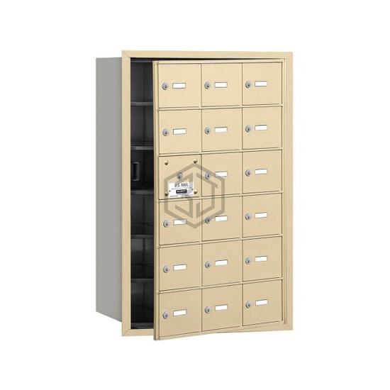 B1408866 - IndustrialSupplies.com - Office Equipment - Office Supplies