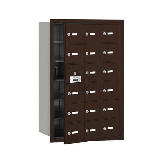 B1408888 - IndustrialSupplies.com - Office Equipment - Office Supplies