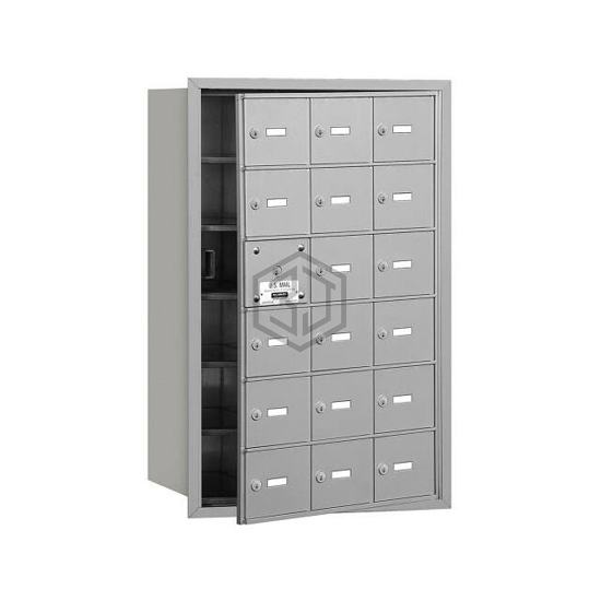 B1408917 - IndustrialSupplies.com - Office Equipment - Office Supplies