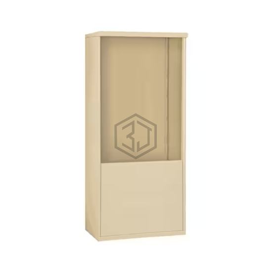 B1406695 - IndustrialSupplies.com - Office Equipment - Office Supplies