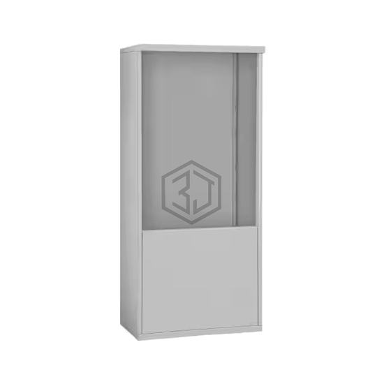 B1406545 - IndustrialSupplies.com - Office Equipment - Office Supplies