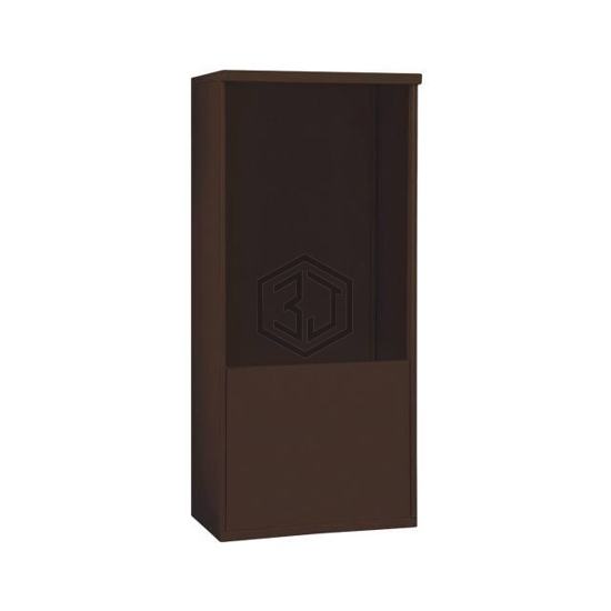 B1406629 - IndustrialSupplies.com - Office Equipment - Office Supplies