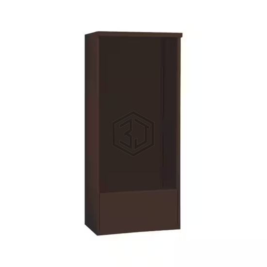 B1406798 - IndustrialSupplies.com - Office Equipment - Office Supplies