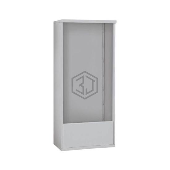 B1406777 - IndustrialSupplies.com - Office Equipment - Office Supplies