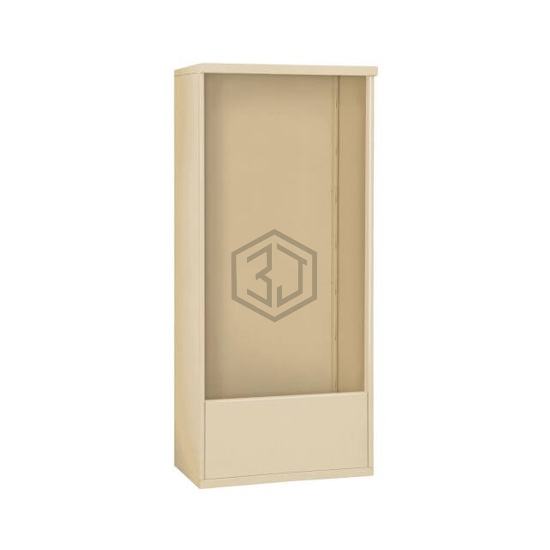 B1406824 - IndustrialSupplies.com - Office Equipment - Office Supplies