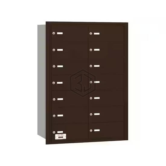 B1409058 - IndustrialSupplies.com - Office Equipment - Office Supplies