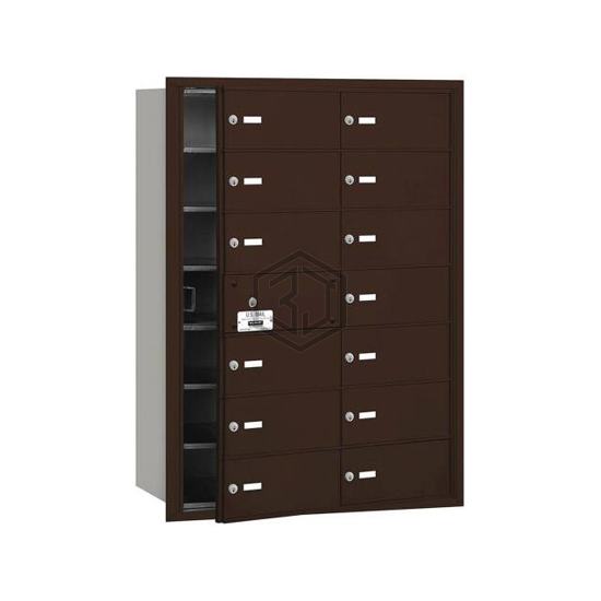 B1409057 - IndustrialSupplies.com - Office Equipment - Office Supplies