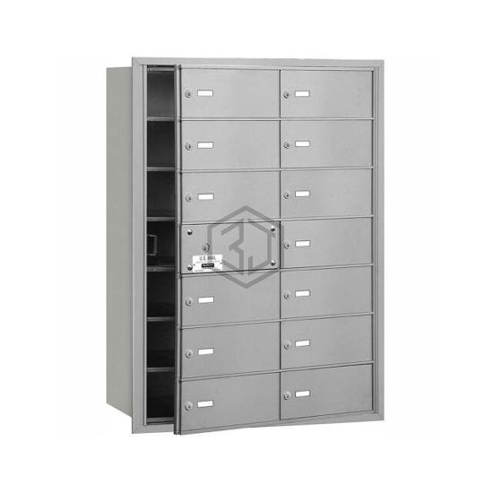 B1409075 - IndustrialSupplies.com - Office Equipment - Office Supplies