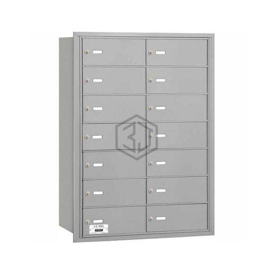 B1409076 - IndustrialSupplies.com - Office Equipment - Office Supplies