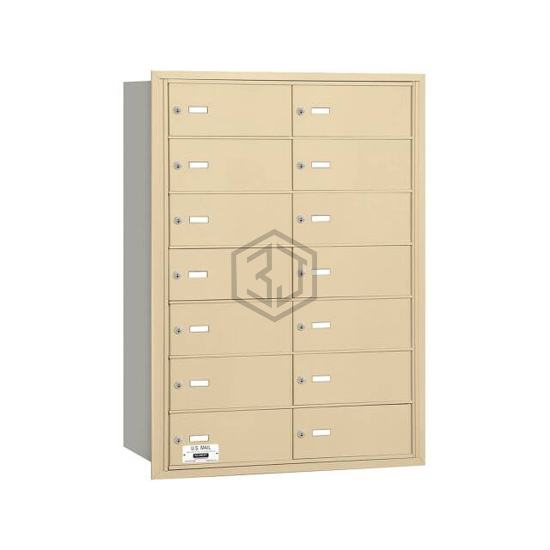 B1408969 - IndustrialSupplies.com - Office Equipment - Office Supplies
