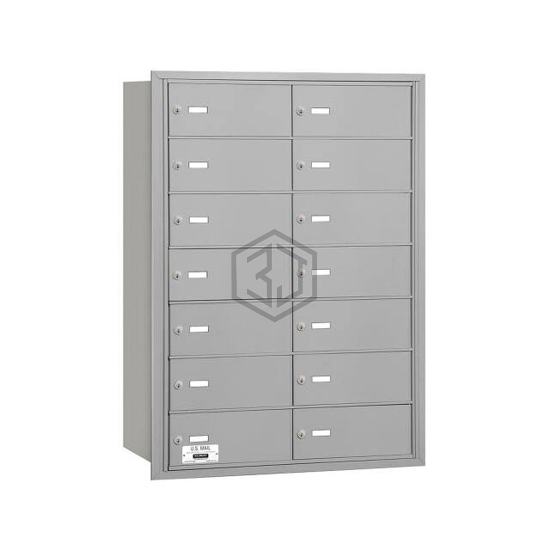 B1408882 - IndustrialSupplies.com - Office Equipment - Office Supplies
