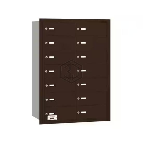 B1408984 - IndustrialSupplies.com - Office Equipment - Office Supplies
