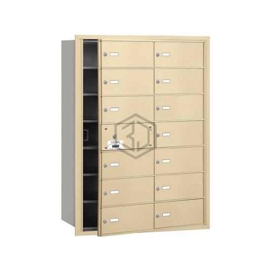 B1408965 - IndustrialSupplies.com - Office Equipment - Office Supplies