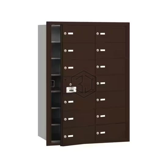 B1408980 - IndustrialSupplies.com - Office Equipment - Office Supplies
