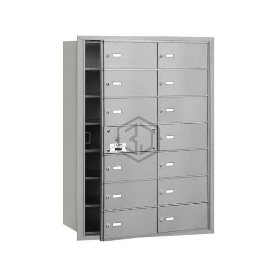 B1408876 - IndustrialSupplies.com - Office Equipment - Office Supplies