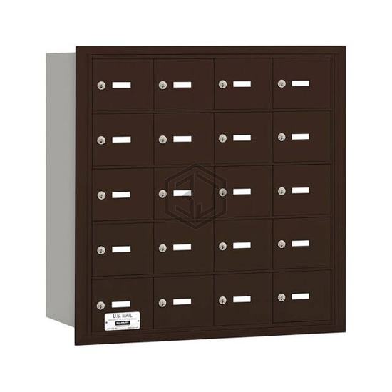B1409063 - IndustrialSupplies.com - Office Equipment - Office Supplies