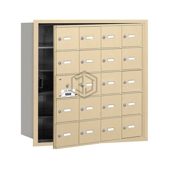 B1409044 - IndustrialSupplies.com - Office Equipment - Office Supplies