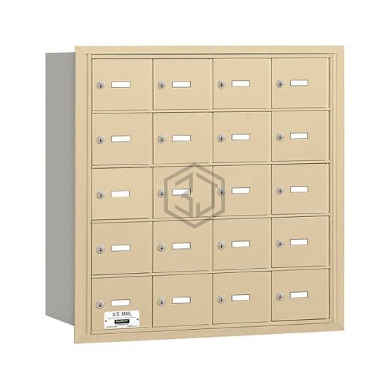 B1409045 - IndustrialSupplies.com - Office Equipment - Office Supplies
