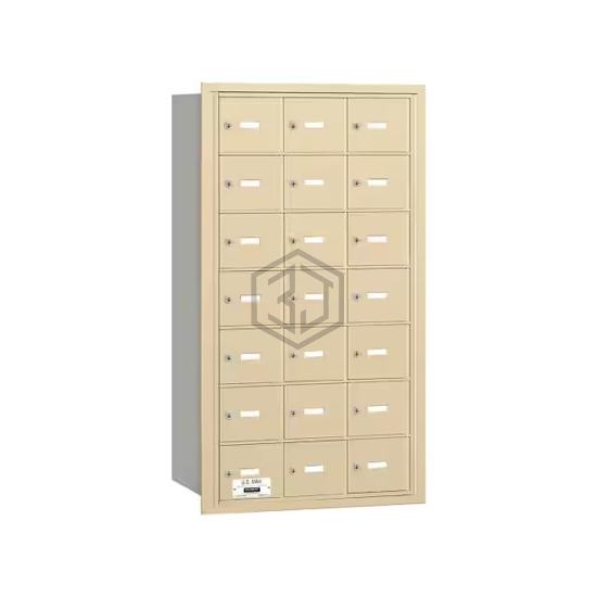 B1408382 - IndustrialSupplies.com - Office Equipment - Office Supplies