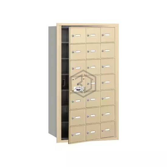 B1408381 - IndustrialSupplies.com - Office Equipment - Office Supplies