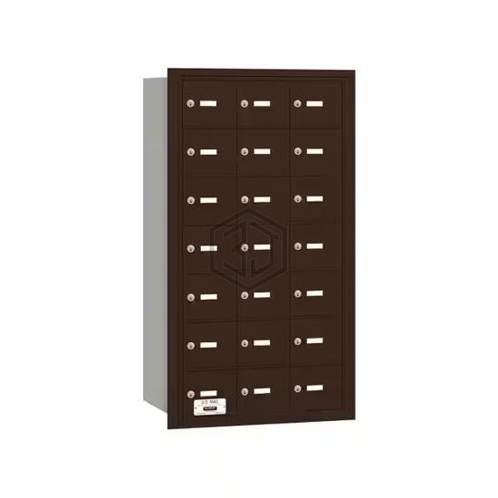 B1408390 - IndustrialSupplies.com - Office Equipment - Office Supplies