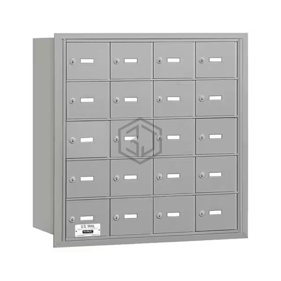 B1409080 - IndustrialSupplies.com - Office Equipment - Office Supplies