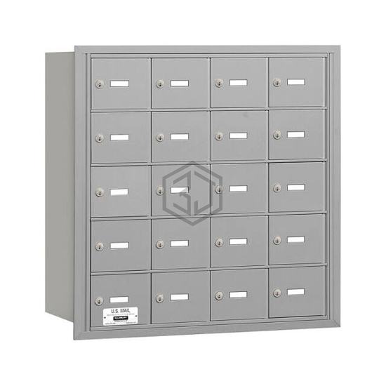 B1408918 - IndustrialSupplies.com - Office Equipment - Office Supplies