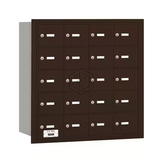 B1408889 - IndustrialSupplies.com - Office Equipment - Office Supplies