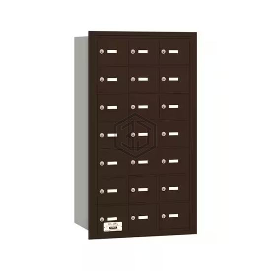 B1408989 - IndustrialSupplies.com - Office Equipment - Office Supplies