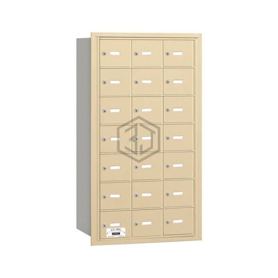 B1408974 - IndustrialSupplies.com - Office Equipment - Office Supplies