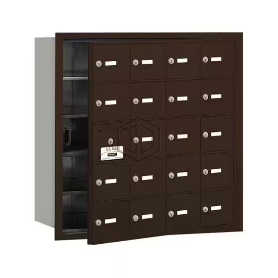 B1408883 - IndustrialSupplies.com - Office Equipment - Office Supplies