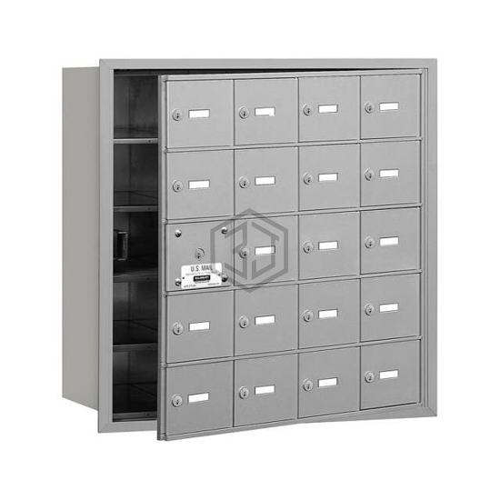 B1408911 - IndustrialSupplies.com - Office Equipment - Office Supplies