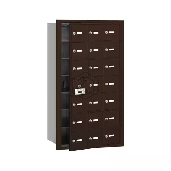 B1408985 - IndustrialSupplies.com - Office Equipment - Office Supplies