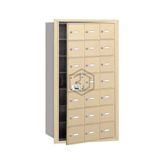 B1408970 - IndustrialSupplies.com - Office Equipment - Office Supplies