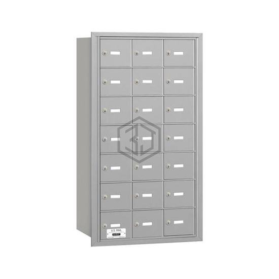 B1408920 - IndustrialSupplies.com - Office Equipment - Office Supplies