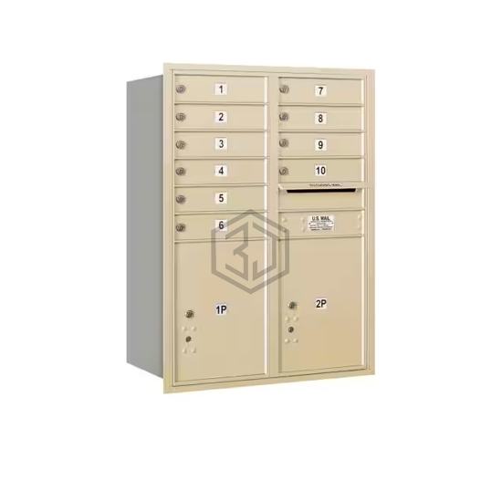 B1407439 - IndustrialSupplies.com - Office Equipment - Office Supplies