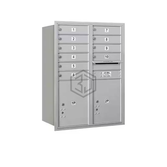 B1407405 - IndustrialSupplies.com - Office Equipment - Office Supplies