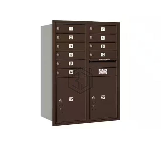 B1407440 - IndustrialSupplies.com - Office Equipment - Office Supplies